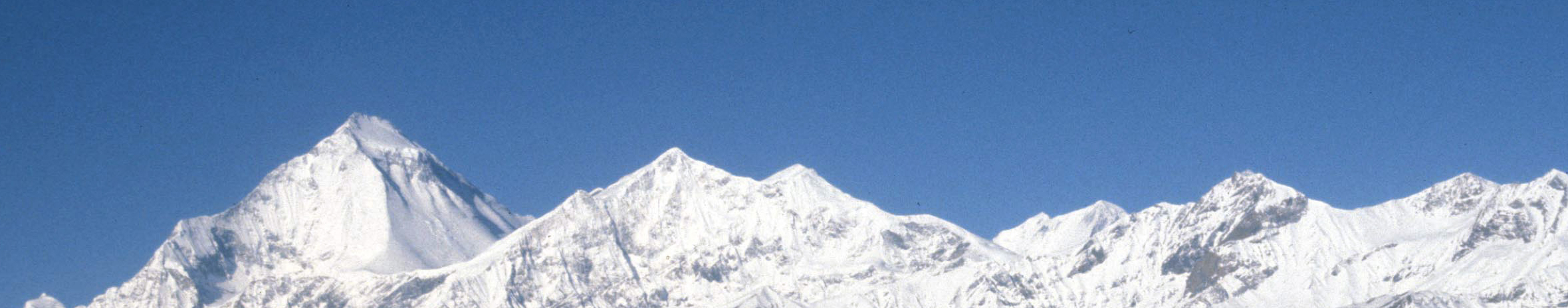 http://www.10system.com/pictures/Himalaya-side.jpg